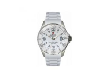 Le Temps Férfi karóra, SWISS NAVAL PATROL LT1081.05BR04