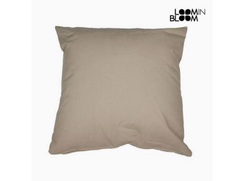 Párna Bézs szín (45 x 45 cm) - Cities Gyűjtemény by Loo