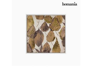 Kép (104 x 4 x 104 cm) by Homania
