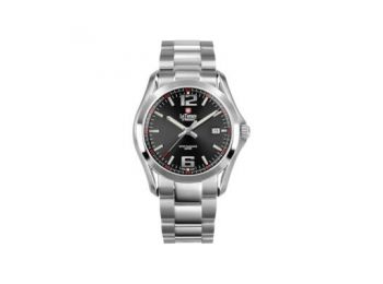 Le Temps Férfi karóra, Sport Elegance LT1080.08BS01
