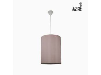 Mennyezeti Lámpa Hamvas (45 x 45 x 60 cm) by Shine Inline