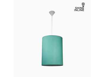Mennyezeti Lámpa Zöld (45 x 45 x 60 cm) by Shine Inline