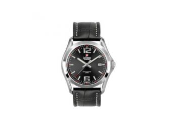 Le Temps Férfi karóra, Sport Elegance LT1080.08BL01