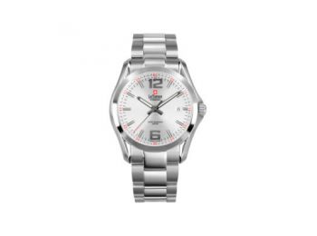 Le Temps Férfi karóra, Sport Elegance LT1080.07BS01