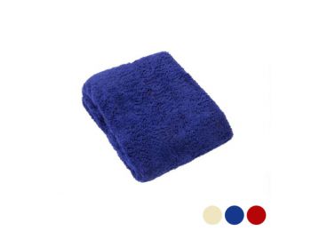 Polár takaró (130 x 160 cm ) 143881