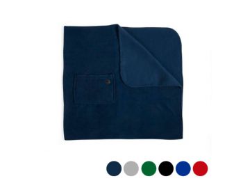 Polár takaró (85 x 115 cm) 145744