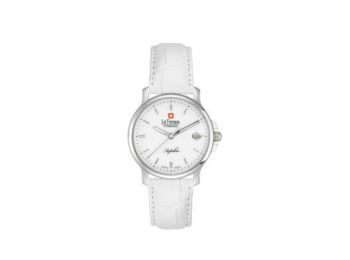 Le Temps Unisex karóra, Zafira LT1055.03BL04