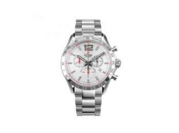 Le Temps Férfi karóra, Sport Elegance Chrono LT1041.07BS01