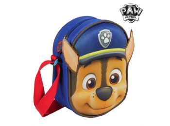 Chase 3D Táska (Mancs őrjárat)