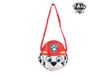 Marshall Táska (La Patrulla Canina)