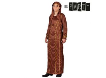 Felnőtt Jelmez Th3 Party 131 Arab sejk
