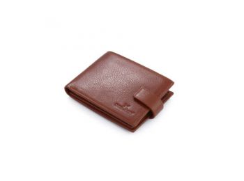 Daniel Klein Férfi pénztárca - DKW.1091.31