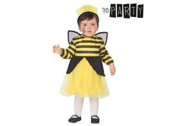Kisbaba Jelmez Th3 Party Méh Méret 6-12 Hónap