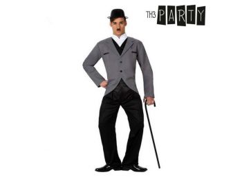 Felnőtt Jelmez Th3 Party Filmcsillag Méret XL