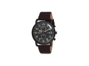 Daniel Klein Férfi karóra, Exclusive DK12245-2