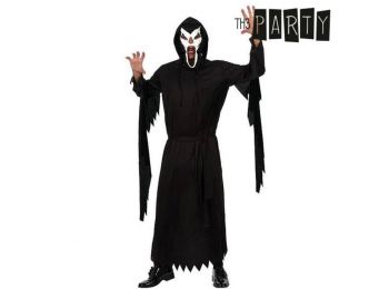 Felnőtt Jelmez Th3 Party 9695 Szellem