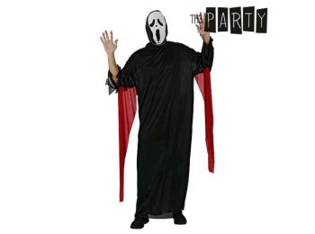 Felnőtt Jelmez Th3 Party 173 Szellem