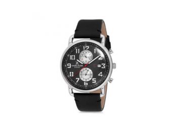 Daniel Klein Férfi karóra, Exclusive DK12245-6