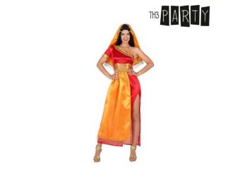 Felnőtt Jelmez Th3 Party Hindu Méret M/L