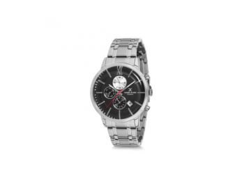 Daniel Klein Férfi karóra, Exclusive DK12228-3