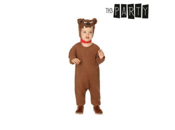 Kisbaba Jelmez Th3 Party Kutya Méret 6-12 Hónap