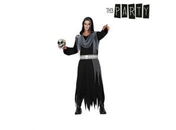 Felnőtt Jelmez Th3 Party Pokol ura Méret XL