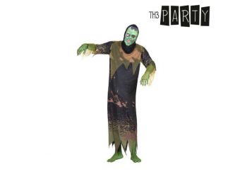 Felnőtt Jelmez Th3 Party Zombie Méret M/L