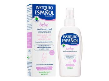 Babaolaj Instituto Español (150 ml)