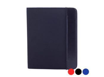 Mappa Kiegészítőkkel 143205 Szín Piros