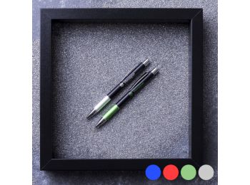 Toll 146032 Szín Piros