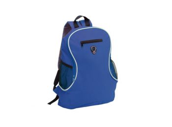 Több Funkciós Hátizsák Fejhallagó Kimenettel 144057 Sz�