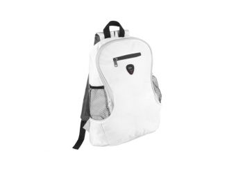 Több Funkciós Hátizsák Fejhallagó Kimenettel 144057 Sz�