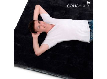 Couch Air Felfújhatós Ágy