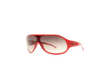 Bikkembergs BK-53805 Unisex napszemüveg