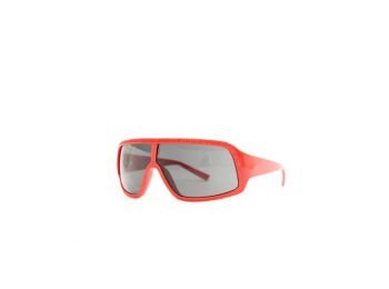 Bikkembergs BK-53405 Unisex napszemüveg