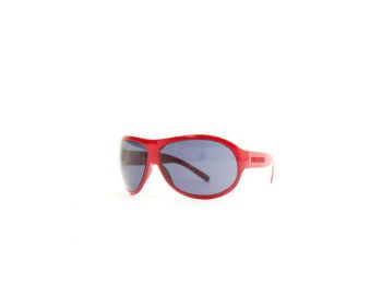 Bikkembergs BK-65607 Unisex napszemüveg