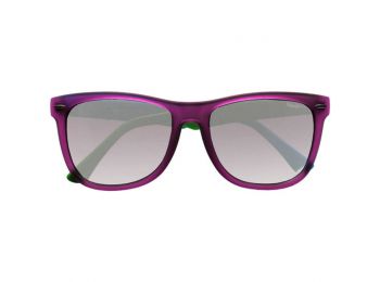 Carrera FlagtopCCP-9O Unisex napszemüveg- Barna- Kék és Z