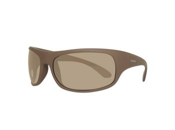 Polaroid 7886-K30 napszemüveg