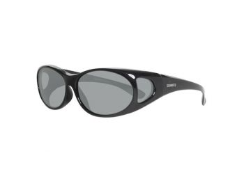 Polaroid S8112-807 Unisex napszemüveg