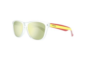Polaroid S8443-CX5 Unisex napszemüveg