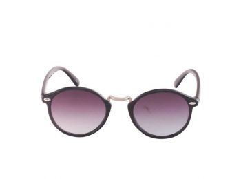 Paltons 113 Unisex napszemüveg