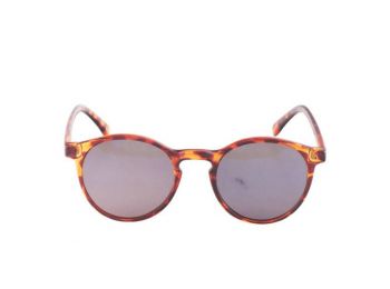 Paltons Sunglasses 243 Unisex napszemüveg