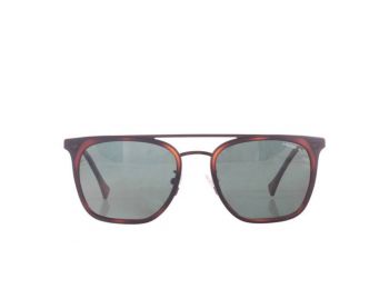 Police 9812 Unisex napszemüveg