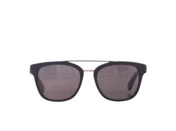 Carolina Herrera 8634 Unisex napszemüveg