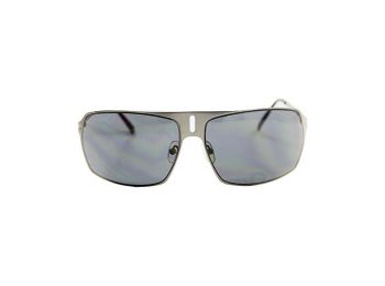 Roberto Verino RV-32181-603 Unisex napszemüveg