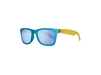 Benetton BE986S02 Unisex napszemüveg