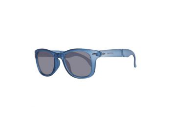 Benetton BE987S02 Unisex napszemüveg