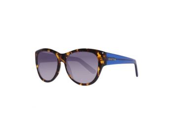 Benetton BE996S02 Unisex napszemüveg