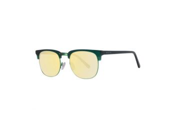 Benetton BE997S04 Unisex napszemüveg