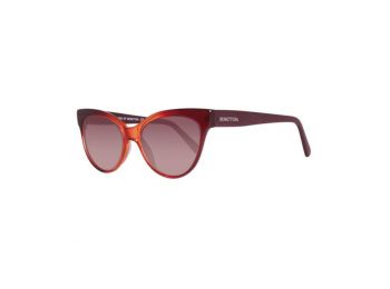 Benetton BE998S04 Unisex napszemüveg